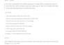 code your tradingview pine script strategy and honestly backtest it